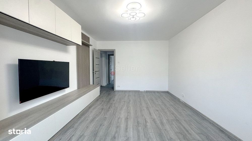 Recent Renovat | Zona Verde Aproape