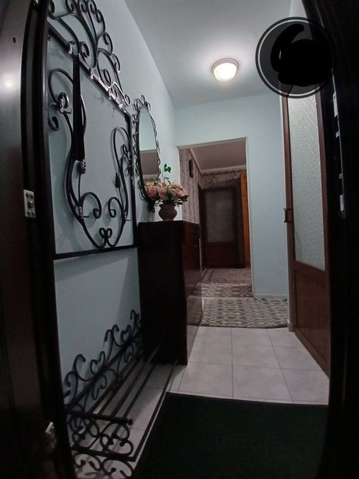 Срочно Квартира ижарага берилади