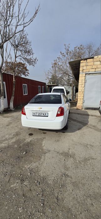 Жентра 2023 сотилади