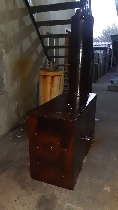 Продаи отопительный котел