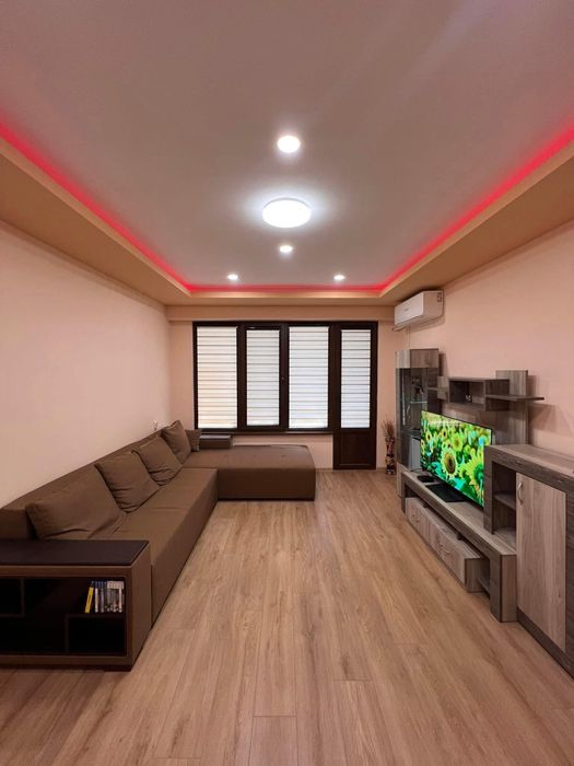 Строителство и ремонти Велико Търново