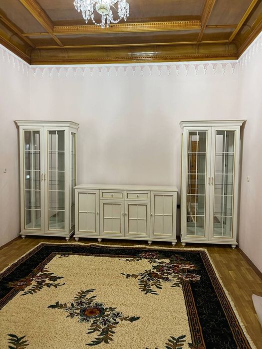 Б/У Пенал и Комод под ТВ