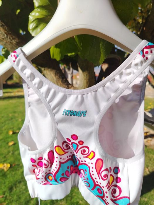 Спортни дамски сетове 23 лв