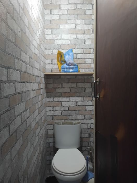 Продаётся квартира срочно, не дорого.