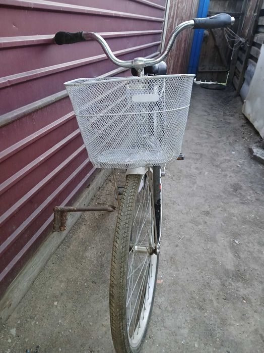 Велосипед STELS Navigator 300 / Navigator Gent 300.