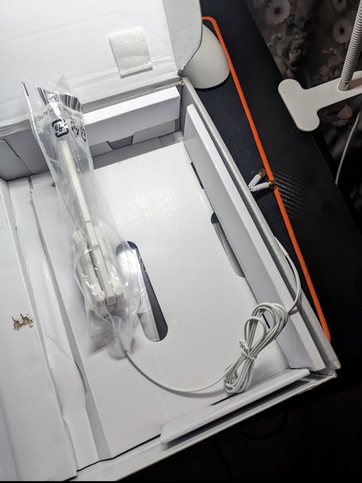 Asus ROG STRIX X670 E-A Gaming Wifi