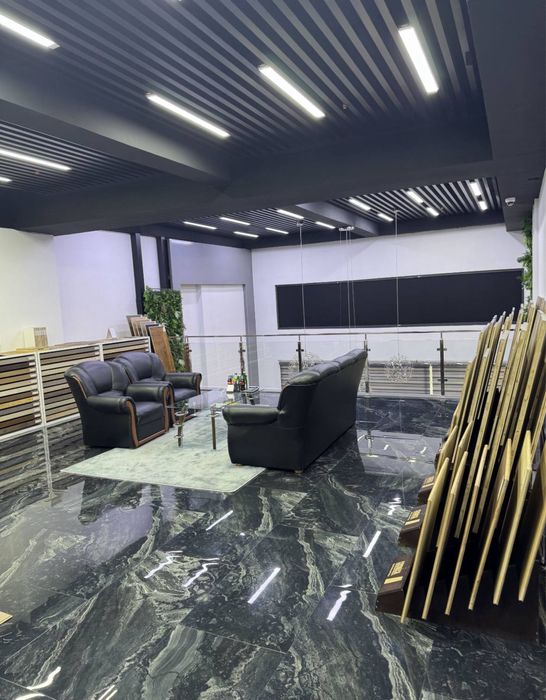 Аренда: Адрес: Бульвар Ташкент Сити