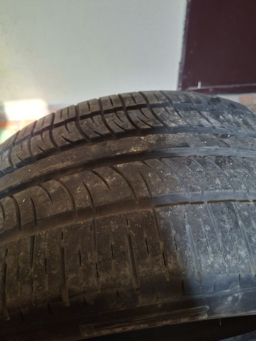 Болон 295/40 R22
