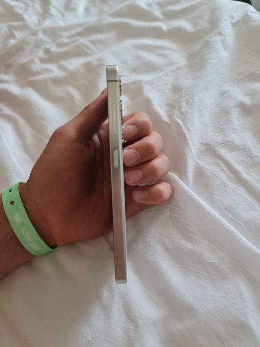 samsung s24 256gb cu folie de protectie*