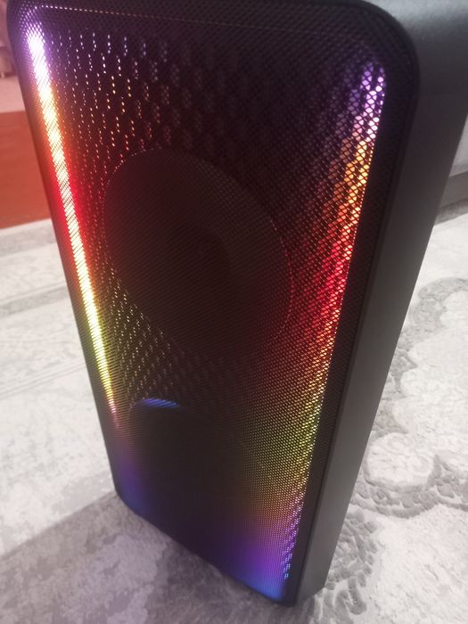 Самсунг колонка оригинал