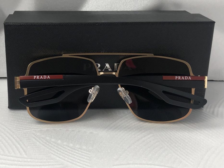 Мъжки слънчеви очила