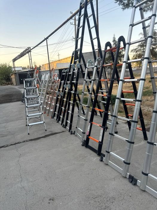 Нарвон оригинал оптом нархда