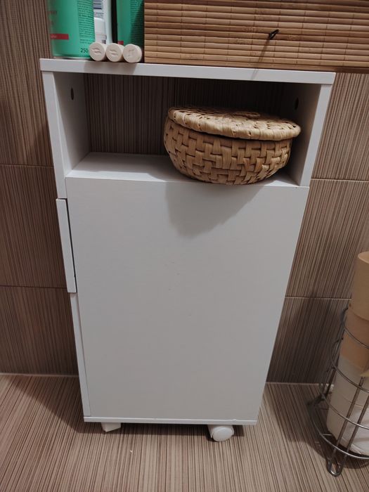 Vand mobilier sufragerie