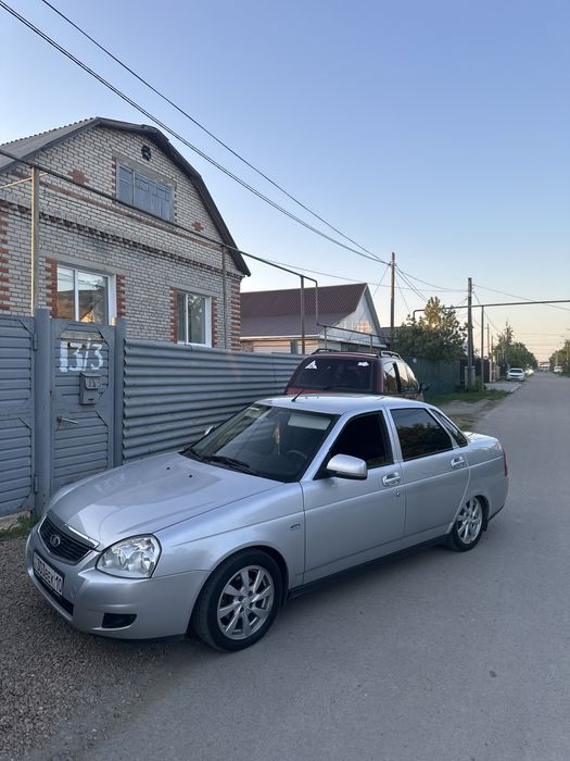silver r15 обмен строго на аттику р16