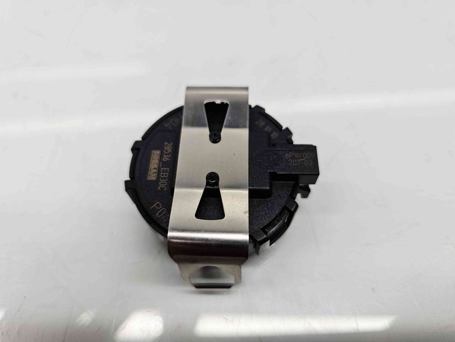 Senzor ploaie Nissan Qashqai [Fabr 2007-2014] 28536EB30C