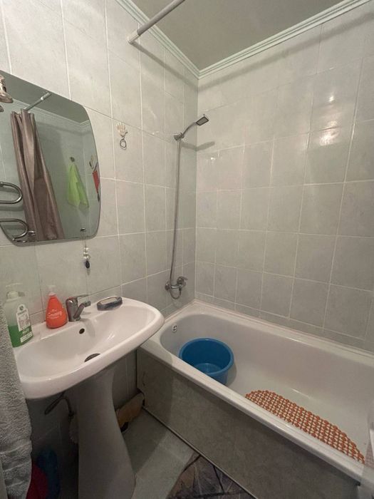 Срочно продам квартиру