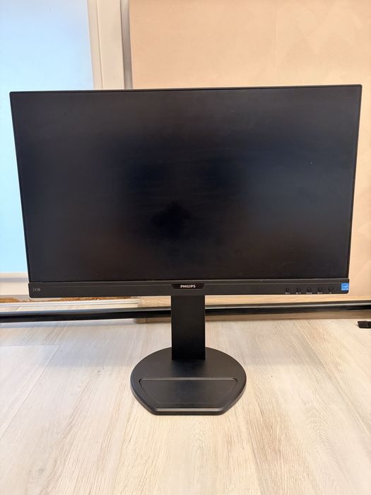 Монитор Philips 243B