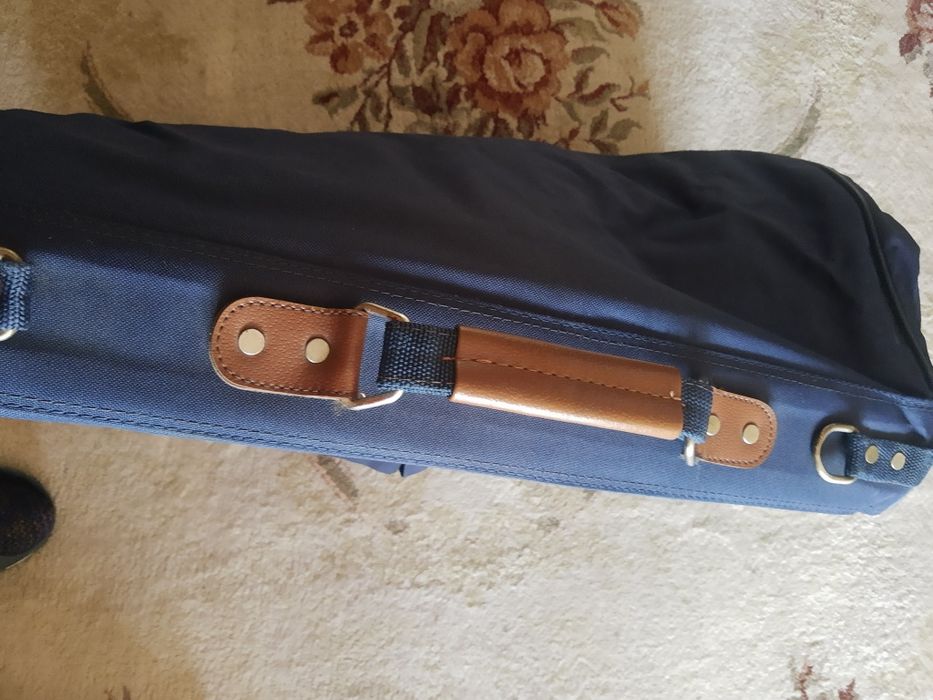 Чанта,фирмена,пътна American  Touristero,качество,лукс Днес 100лв.Крайна
