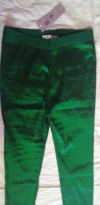 Продается лосины