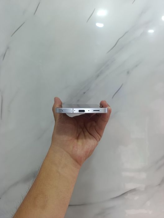 Samsung A56 sotiladi
