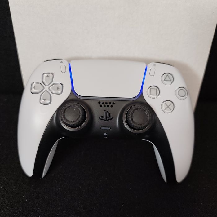 PS5 , game pad джойстик