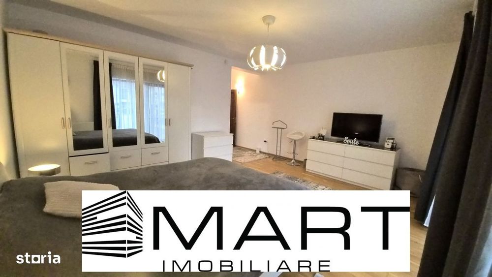 casa / vila 4 camere zona Cetate Alba Iulia