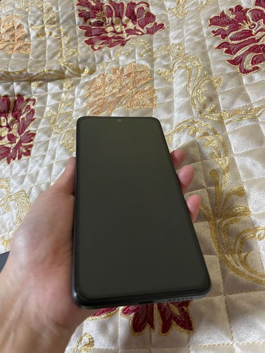 Продам Redmi Note 14, 256гб