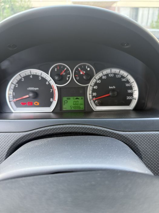 Neksiya3 avtomat 2020