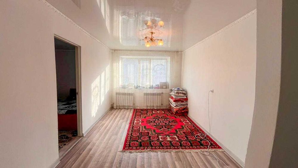 2 комн Арнагуль Империя