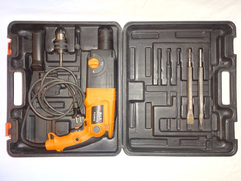 Перфоратор - продам.