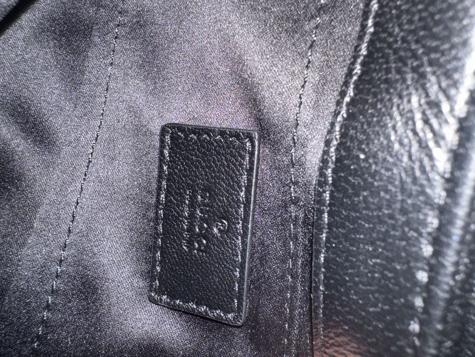 Gucci чанта оригинална