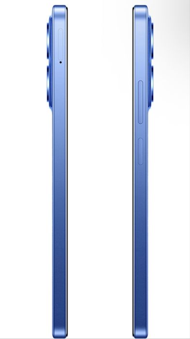 Redmi 15C жаңа нұсқасы