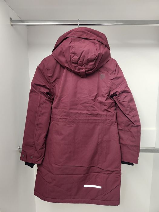 DIDRIKSONS Parka Emilia дамско яке