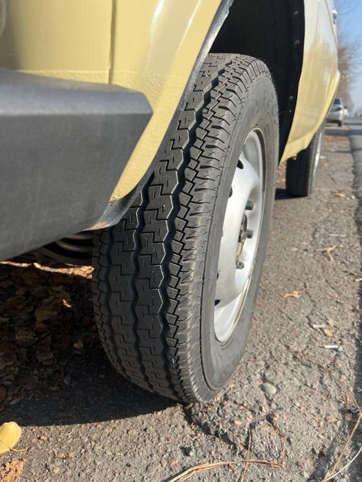 Нива сотилади Қўқонда