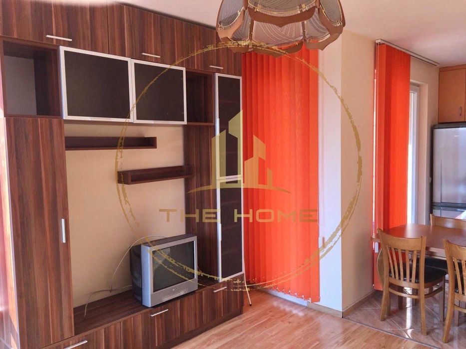 Атрактивна цена 3 стаен Възраждане