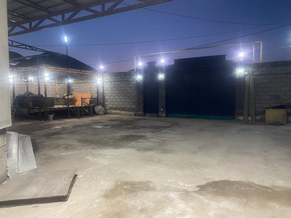 Сдам в аренду дом