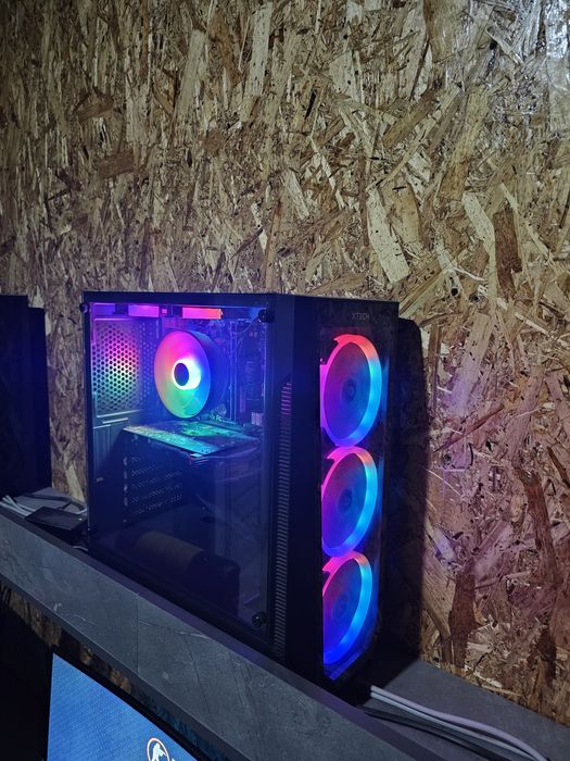 srochno kompyuter sotiladi