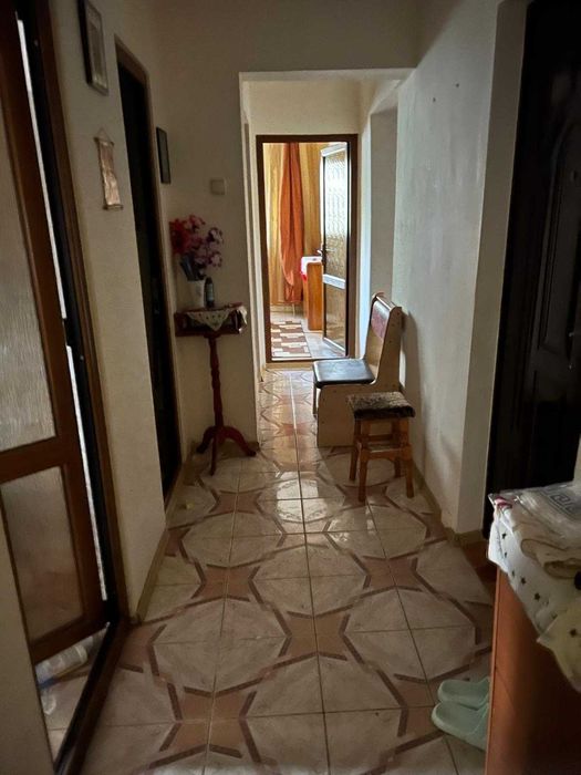 Apartament de vânzare