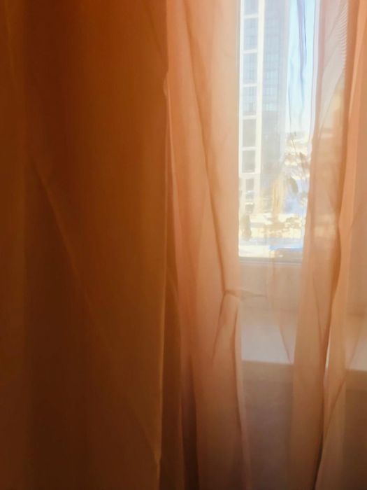 Шторы.тюль  недорого