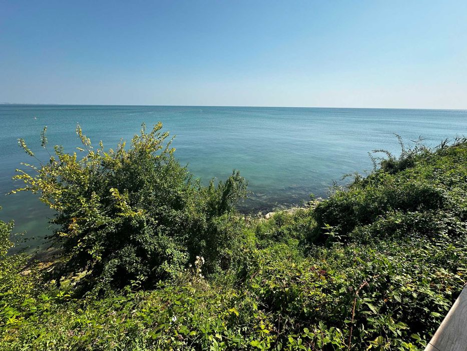 Продава се Тристаен апартамент в с. Топола, Област Добрич - 91 кв.м за 989 €/кв.м - Снимка #12