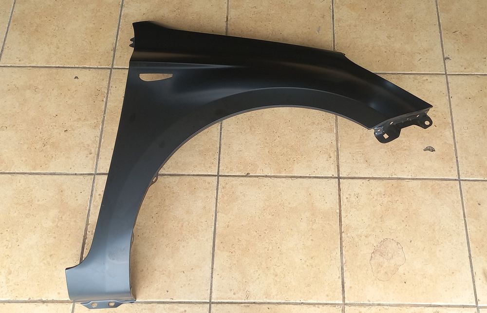 Преден десен калник за Хюндай i20 Нов