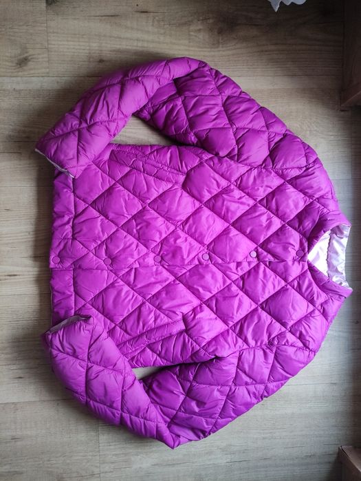 Дамски якета Desigual/H&M,Mango