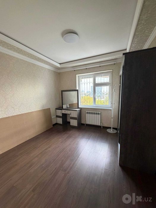 Корасарой 2 хона квартира сотилади