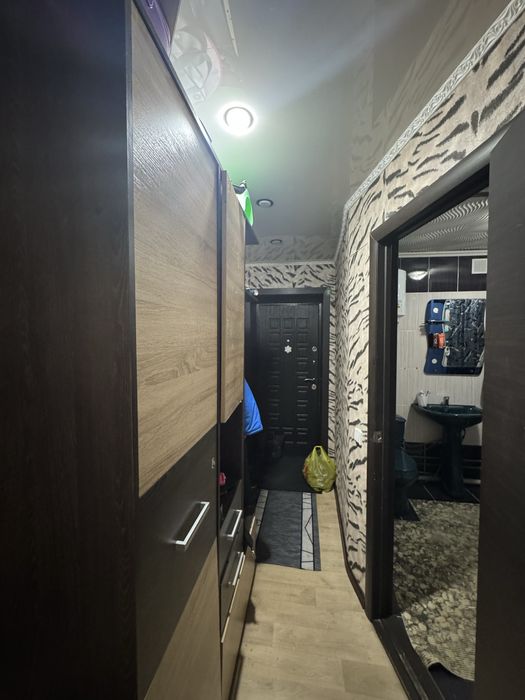 Продам или обменя на дом