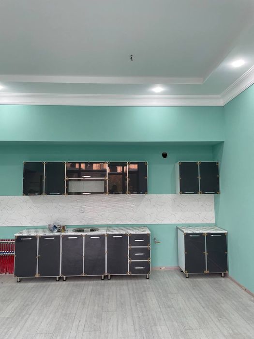 Янгихайотда уй сотилади срочно