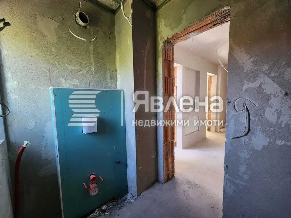 Продава се Къща в София, Симеоново - 254 кв.м за 1245 €/кв.м - Снимка #3