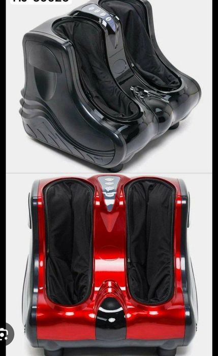 Массажер Massajyor 3hil narxlari Tavsifda