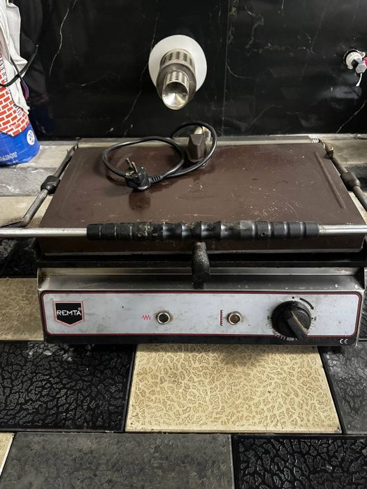 Tostr sotiladi turetskiy firma holati yaxwi aybi yoq