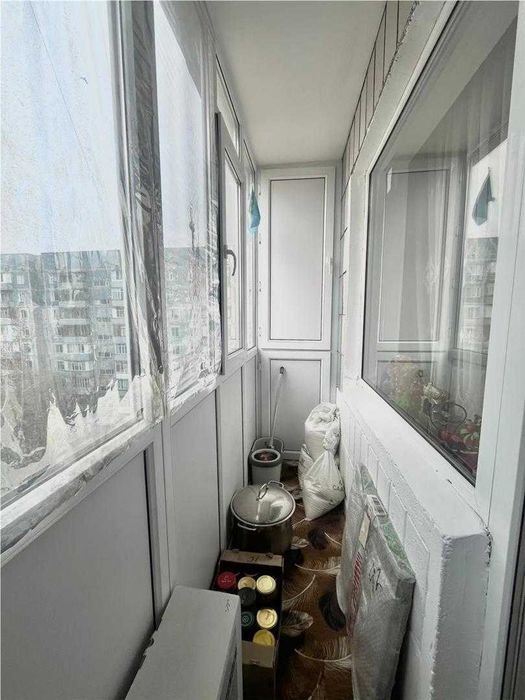 Продам 2комн ЖК БАВАРИЯ 67кв.м