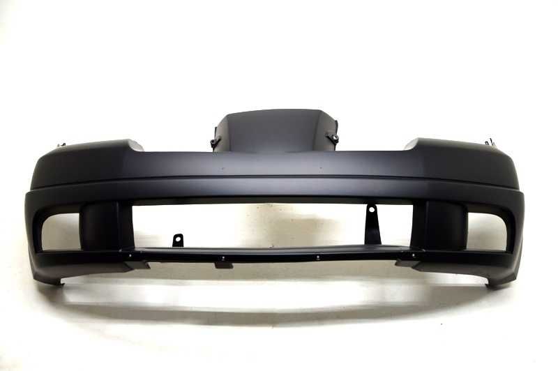 Бампер передний MITSUBISHI OUTLANDER 03-07/Митсубиси Оутландер 03-07